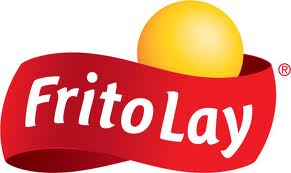 Frito-Lay logo