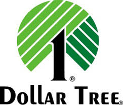 dollartree logo