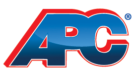 auto parts logo