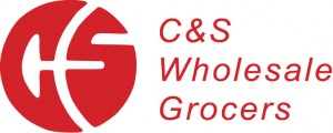 C&S logo_unaltered
