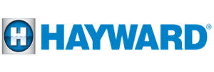Haward logo
