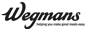 wegmans-logo-20121
