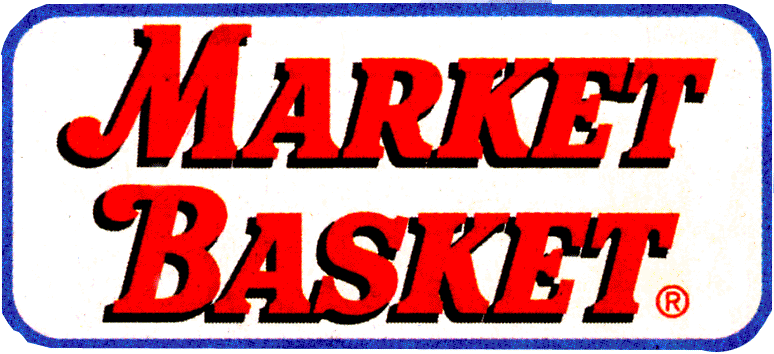Market_Basket_Market_Basket_Logo